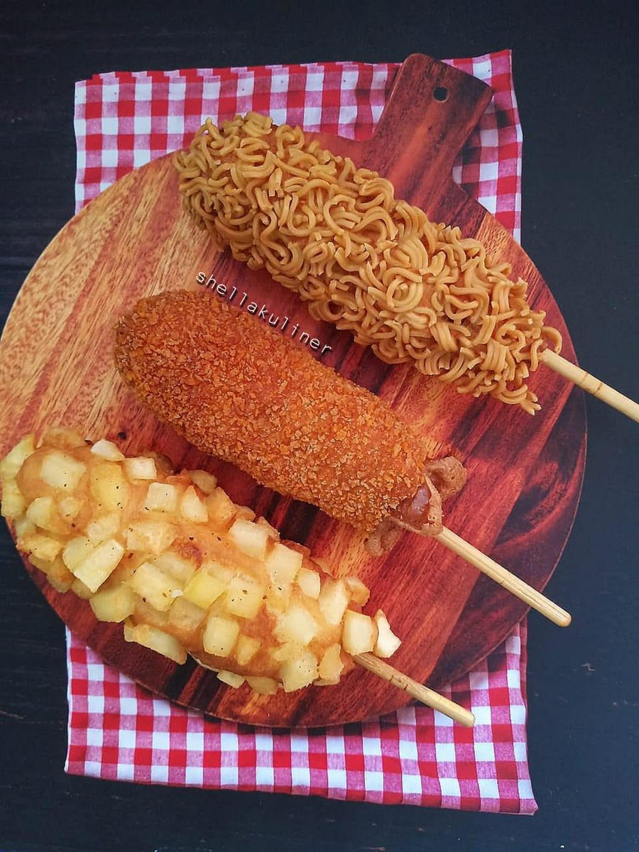 Ralf43L's tweet photo. Cek gofood grab &amp; shopee at SHELL A KULINER bandung🙏 https://t.co/PIpL2upYbn