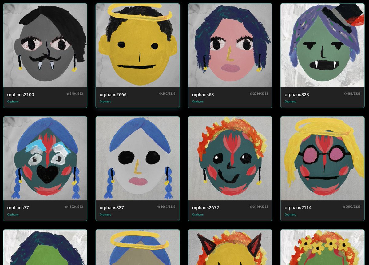 Old Man Time tweet media