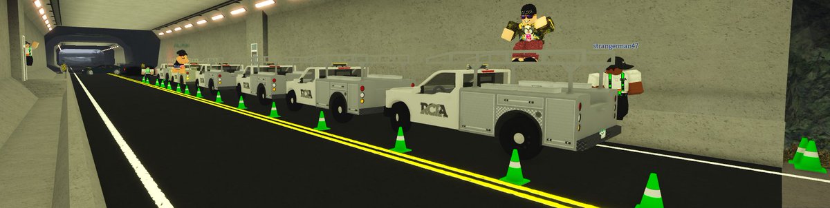 Ridgeway County Transit Authority tweet media