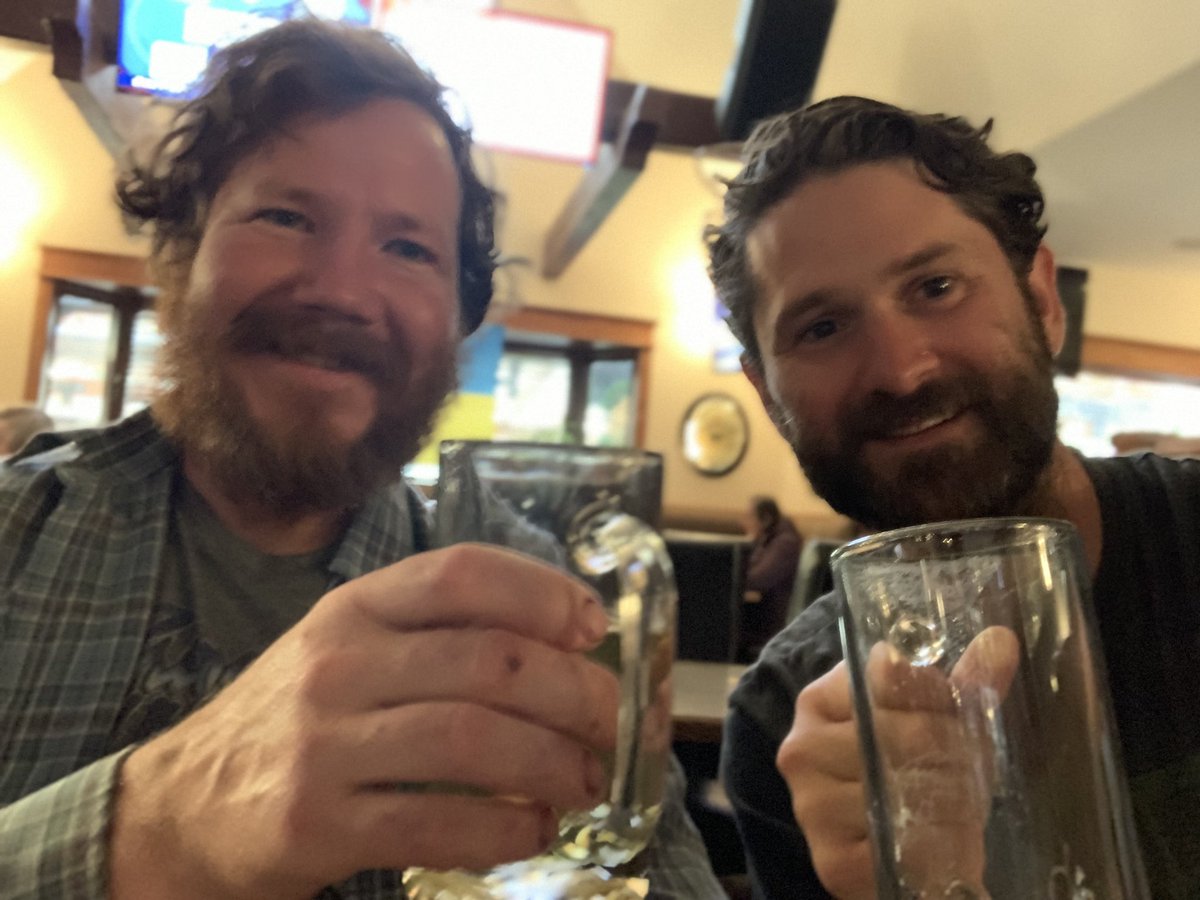 OrcaCedarbough's tweet photo. @stopthespraybc and I asking ourselves why the hell it’s still legal to spray glyphosate on indigenous territories forests in 2022?! #StopTheSprayBC #OldGrowth #BCpoli https://t.co/7RQyUr4hZE