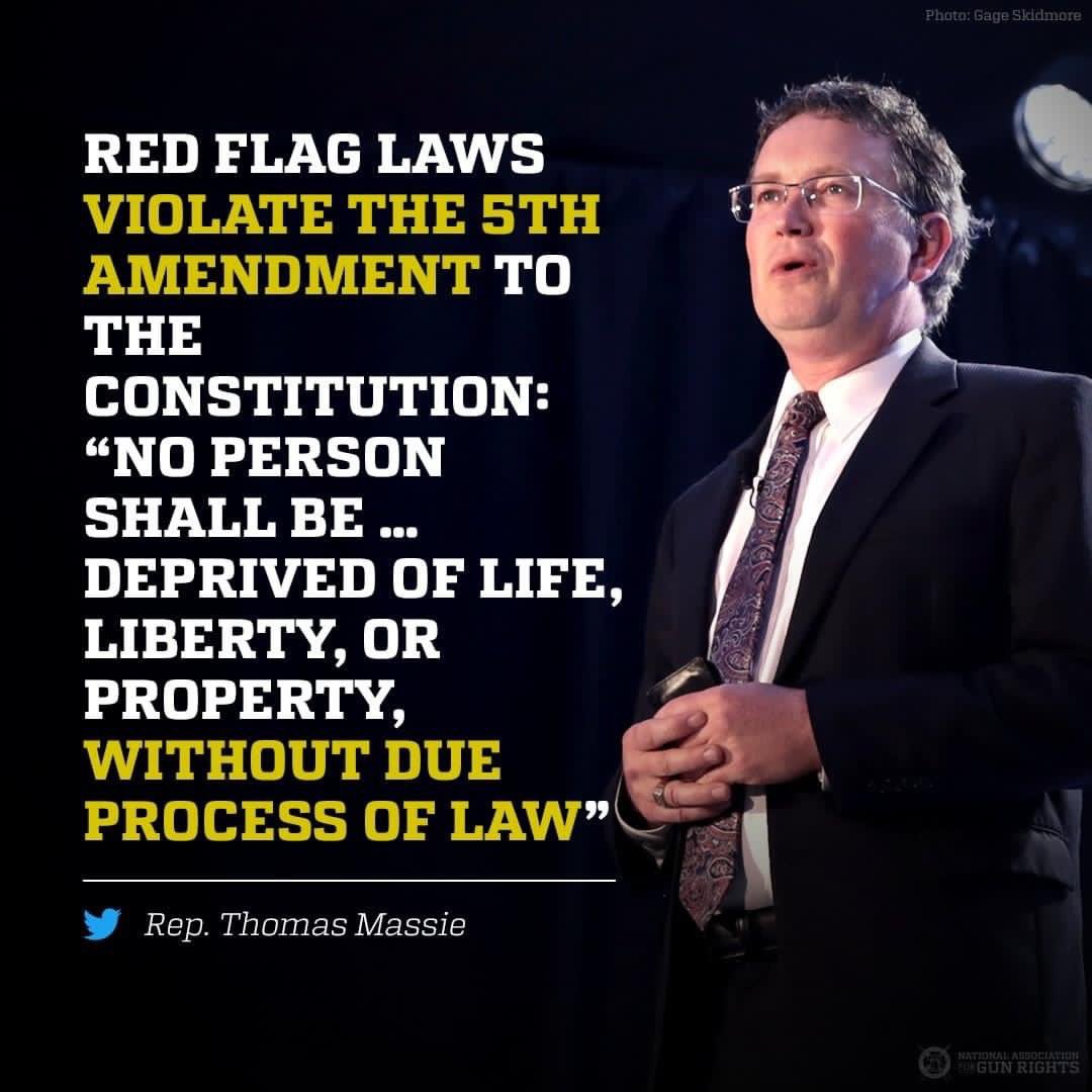 beinlibertarian's tweet photo. https://t.co/HWah0trjRA