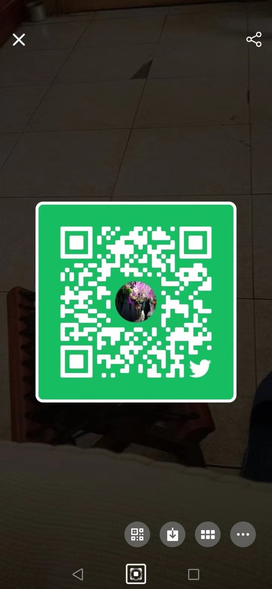 游长英 (@ycy3125) on Twitter photo 