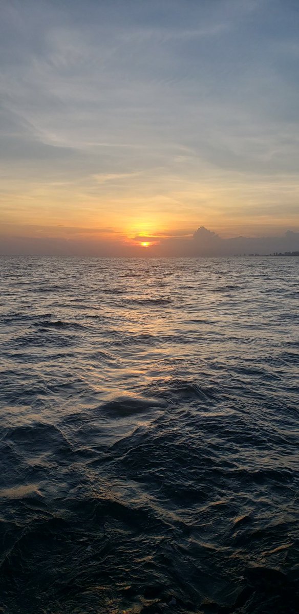 Sailing takes me away......🏝⛵