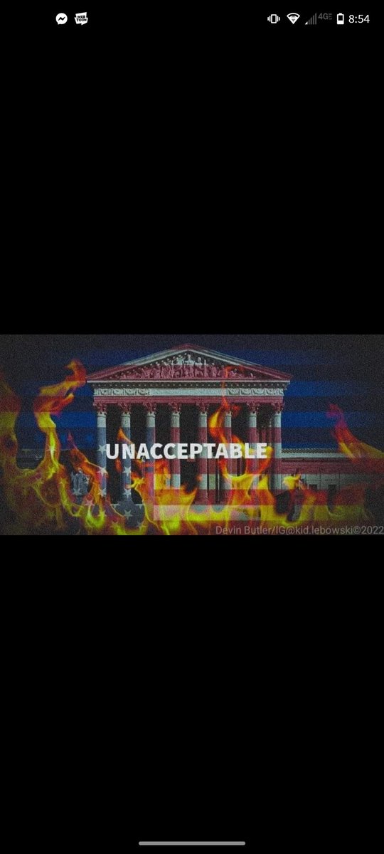 Mattyy (@matticustdk) on Twitter photo 