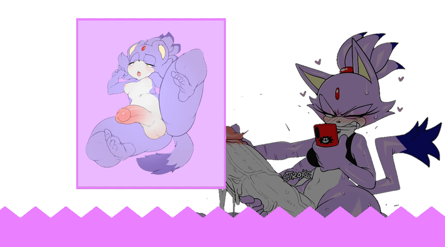 - 𝐁𝐋𝐀𝐙𝐄 𝐭𝐡𝐞 𝐂𝐀𝐓 - tweet media