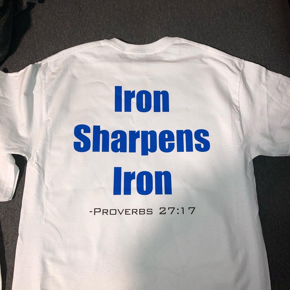 Mason Rusch tweet media