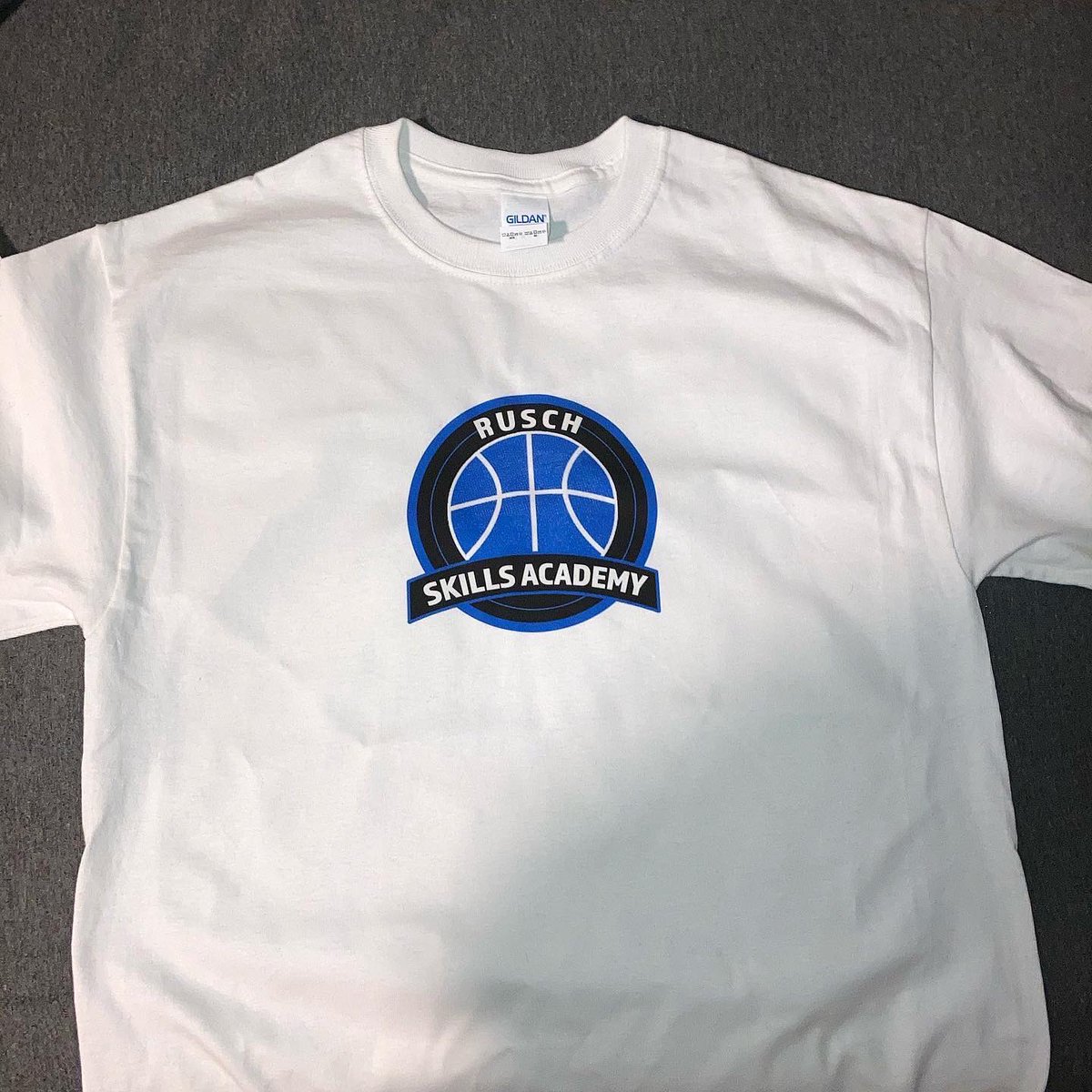 Mason Rusch tweet media