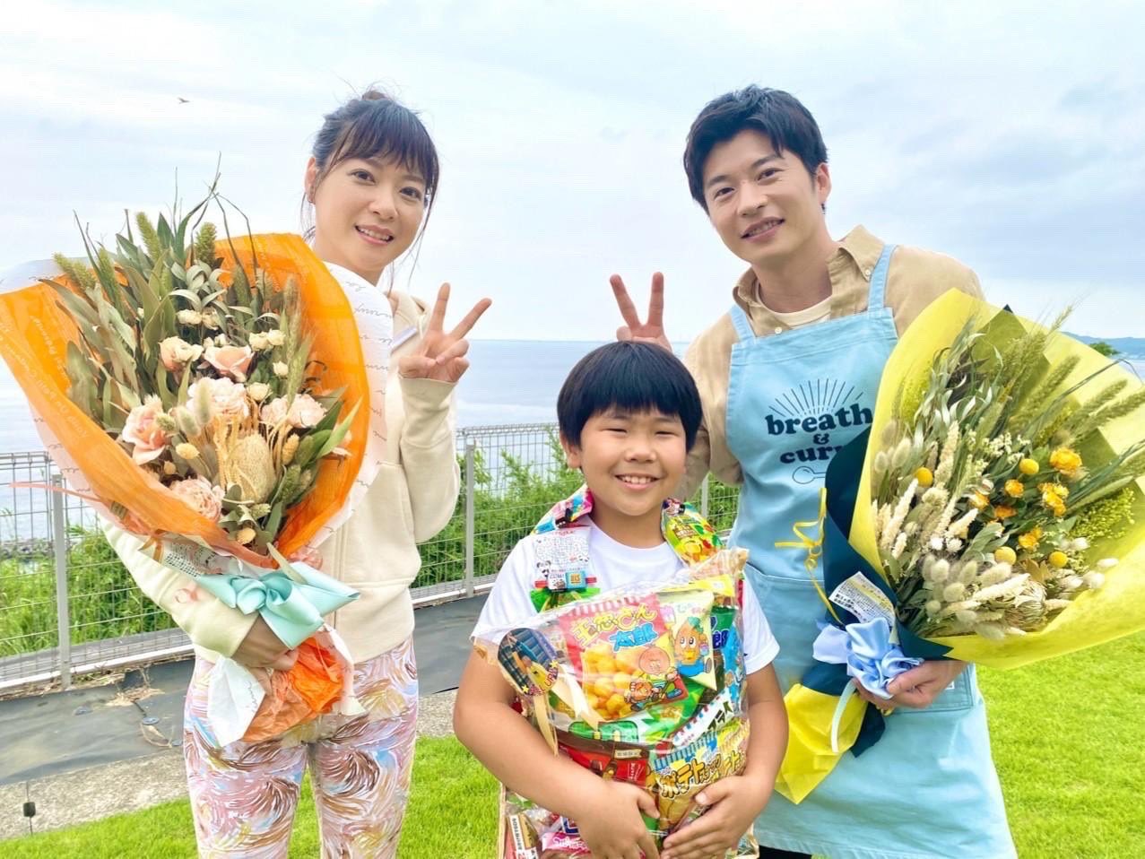 【レンタル落ち】 持続可能な恋ですか？ DVD 全5巻 上野樹里 井川遥 田中圭 持続可能な恋ですか？〜父と娘の結婚行進曲〜／DVD-BOX（TBS