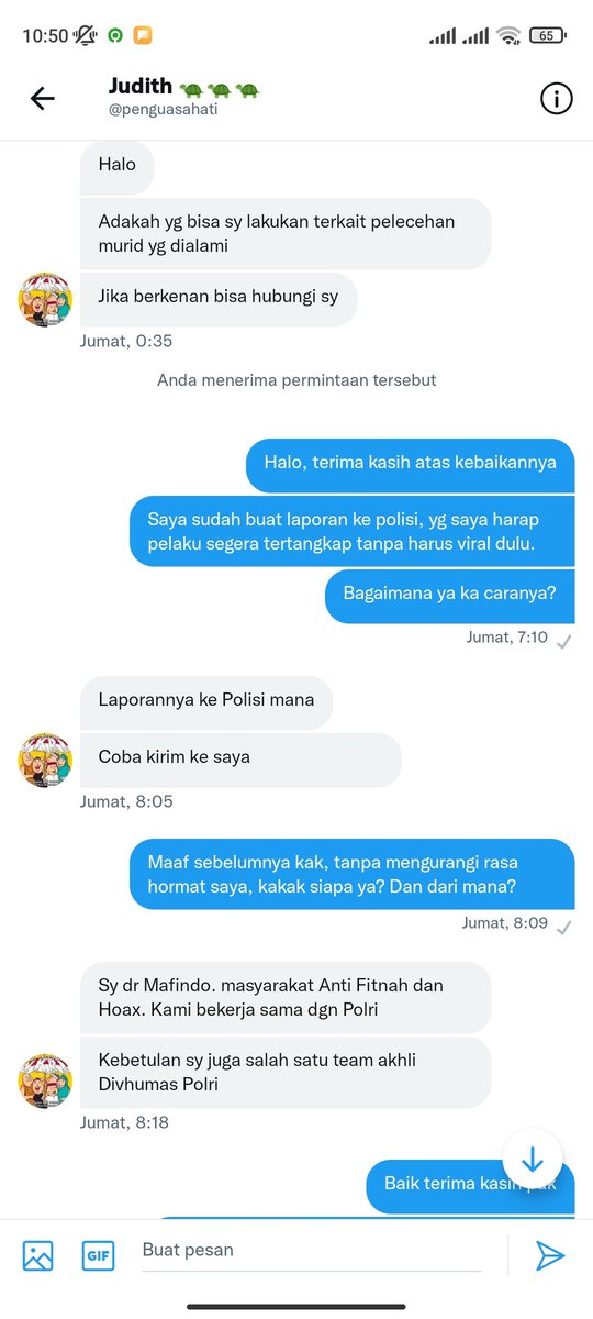 R. A. M tweet media