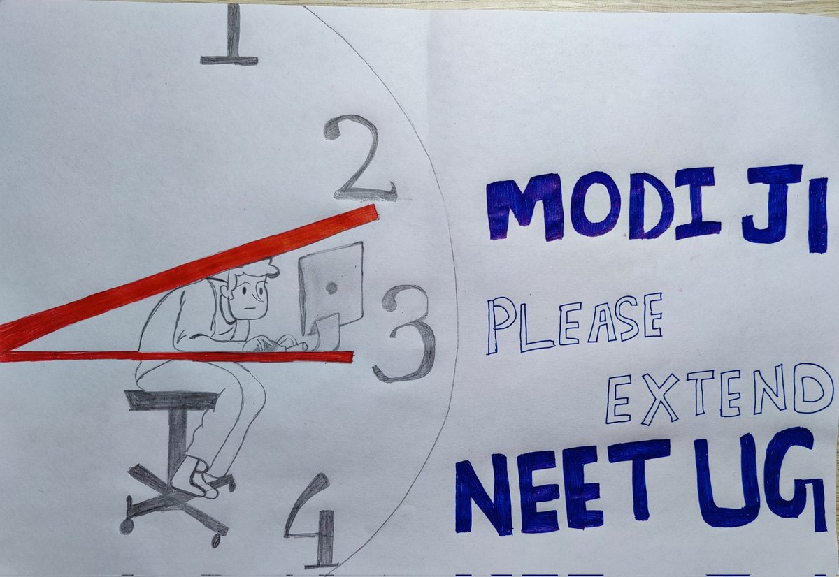 ManageIshu's tweet image. #JusticeForCBSEstudents2022 #RemoveDharmendraPradhan #RubinaDilaik #MODIJIextendNEETUG #RemoveDharmendraPradhan #ResignDharmendraPradhan