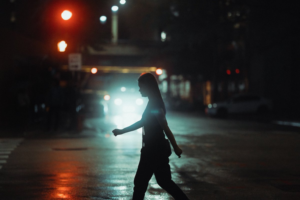 Wandering_Jones's tweet image. gn from the city of wind