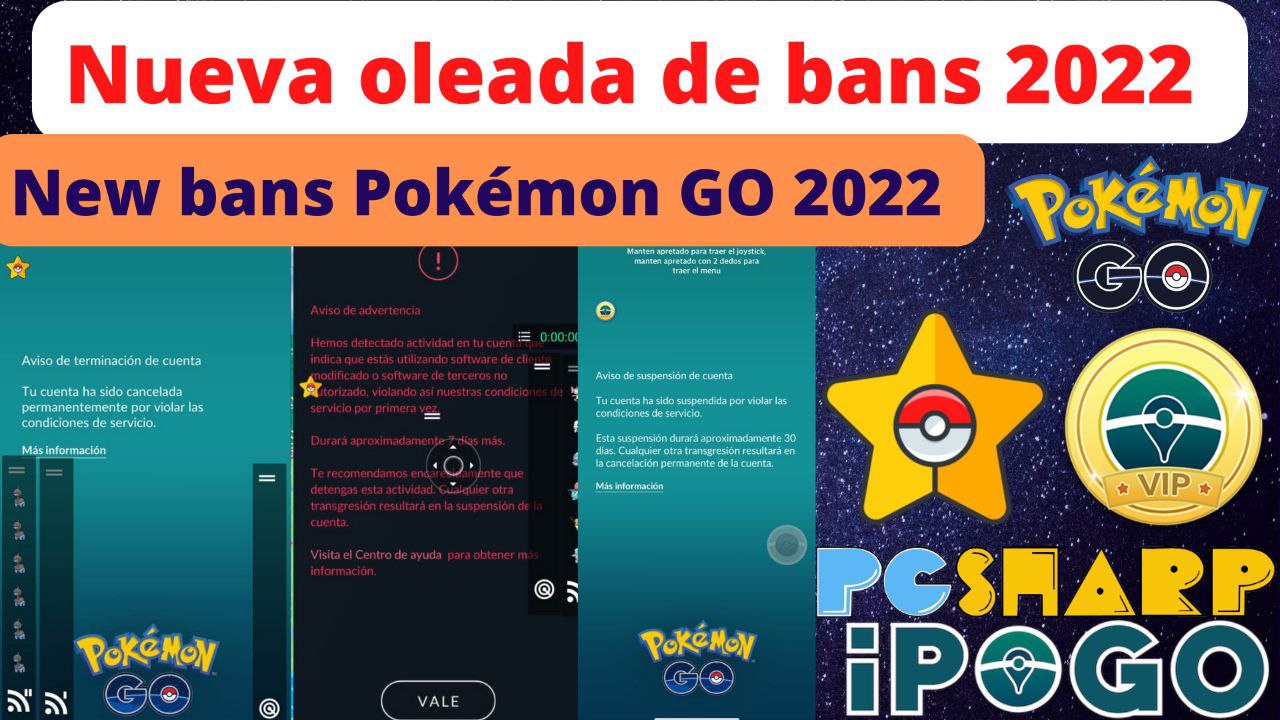 🚨 Aviso Importante sobre o Dia do - Pokémon Go News BR