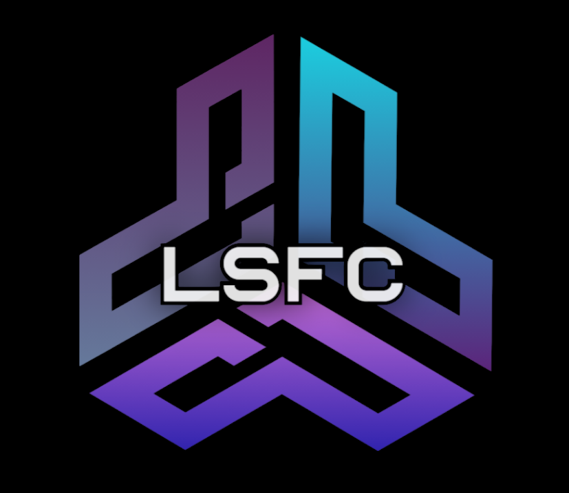 LSFC_OW's tweet photo. 8/1/2022... https://t.co/73XdYe41vd