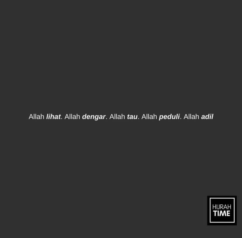 fyp_foryoupage's tweet photo. https://t.co/TlJzL2pkeS