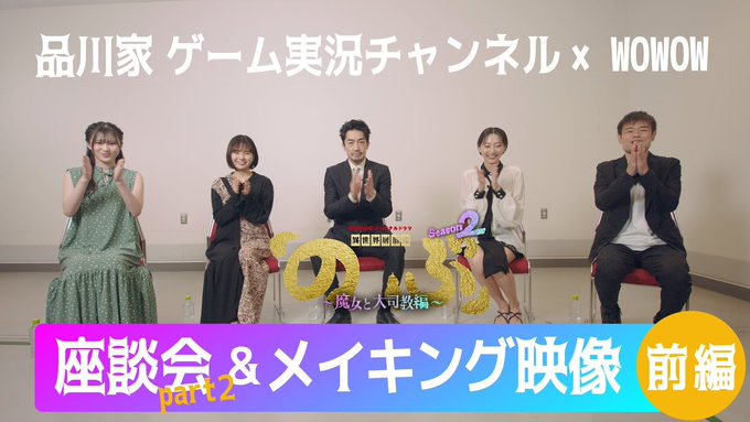 S Qdx3 Se1xnzm