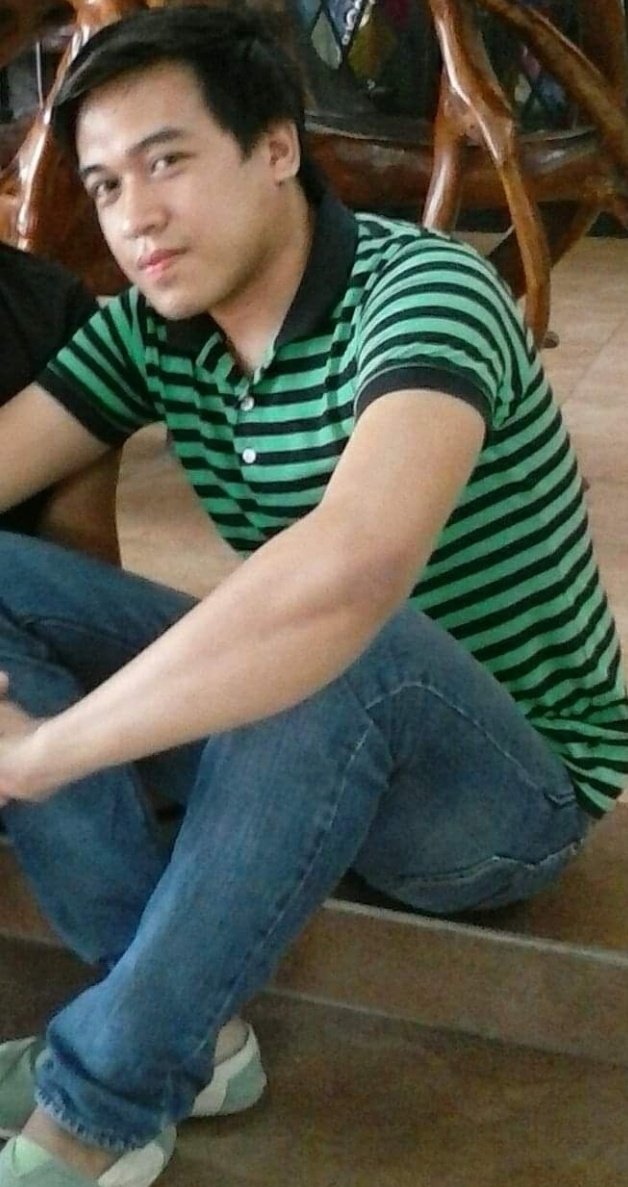 JayPee Lee (@jaypeelee05) on Twitter photo 