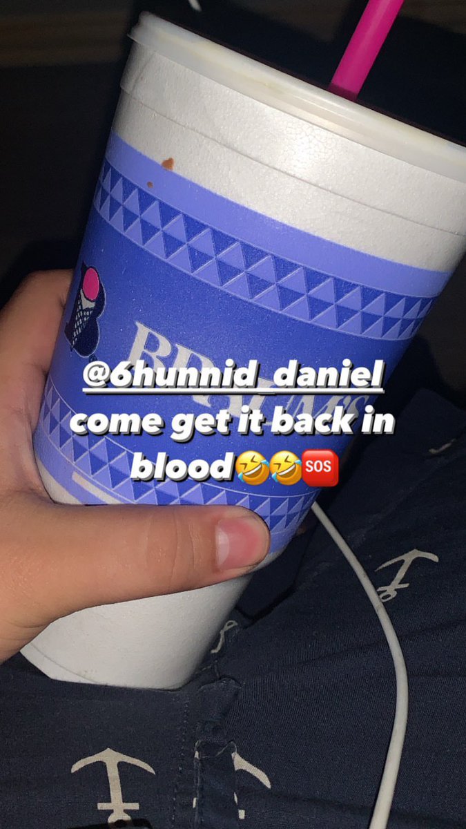6kYogii's tweet photo. @600shawtyy COME GET IT BACK IN BLOOD CUH🤣🤣🆘🆘🆘🗣🗣🗣💯💯💯🤷🏿‍♂️🤷🏿‍♂️🤷🏿‍♂️ #HOWYKITWASME #GETYOLICCBACC #DTHANGOUT https://t.co/E90s6A7127