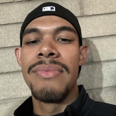 About that time #NewProfilePic