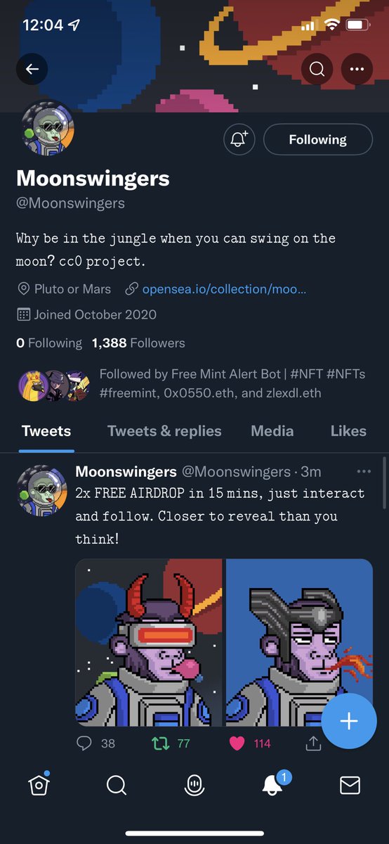 Daniel Cheng 🍙 tweet media