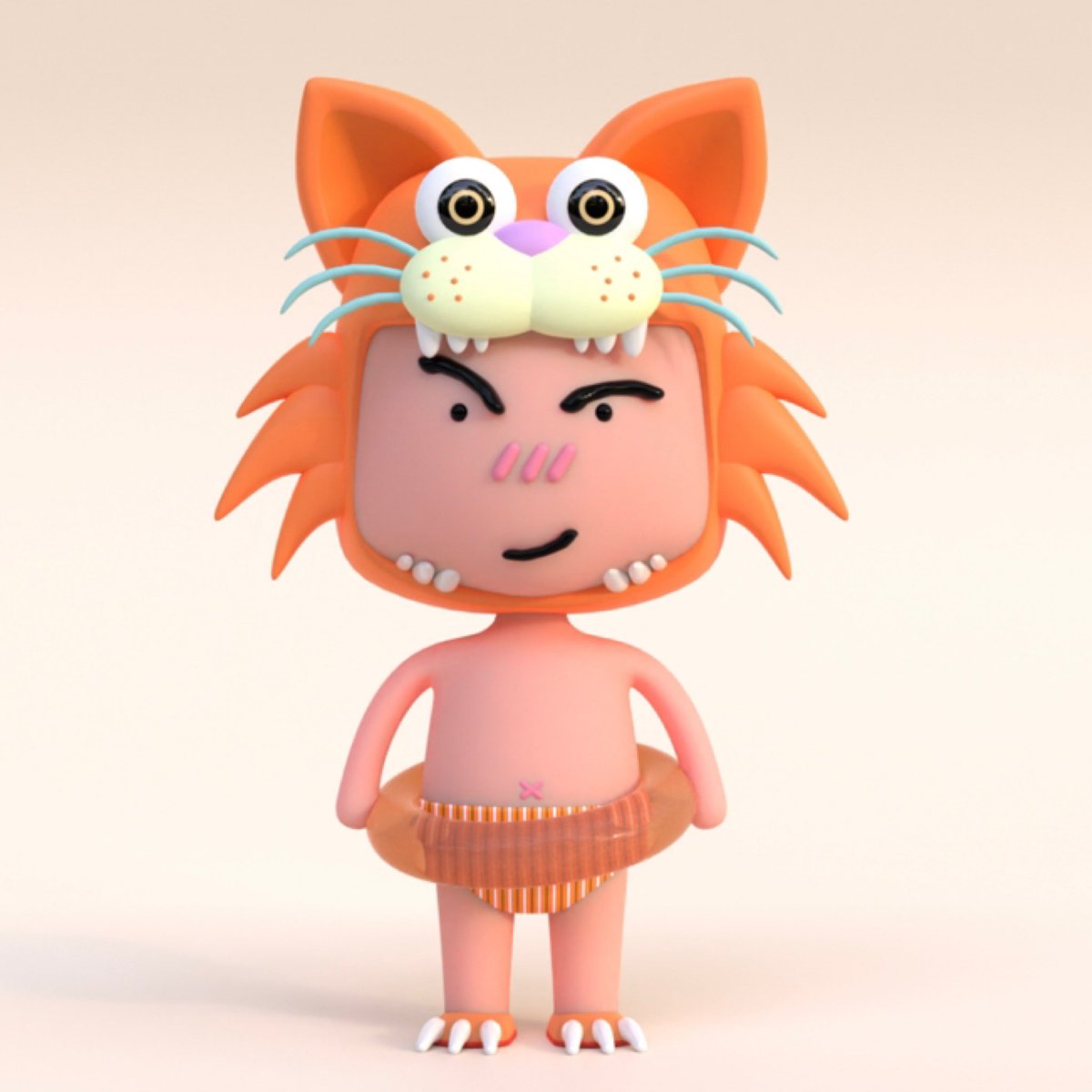 เรานี่มัน.....

#เหยื่อการตลาดทาสโปรโมชั่นชัดๆ~~~~!!!!

((( ยิ่งถูก-ยิ่งหมดตูดไว!!! )))