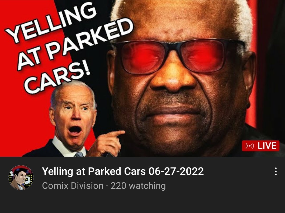 GNinjuh's tweet photo. 🗣#YellingAtParkedCars 🚗 06-27-2022
W/Special Guest,
Father Christopher Miller! 😇
YELLING TONIGHT:
@ComixDivision
@CultureCasino
@TheGoodVoiceGuy
@Mr_brahmabull
@FrMiller, #TheNerdFather
@Nickweiser
@greatTMF
#ComixDivision⚡
#DixDivision
#VagGuard
https://t.co/qbZfRTIKcG https://t.co/5NgAkse4zJ