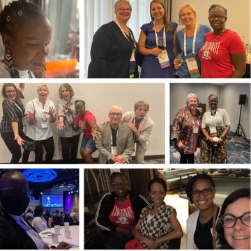 J Wilson tweet media