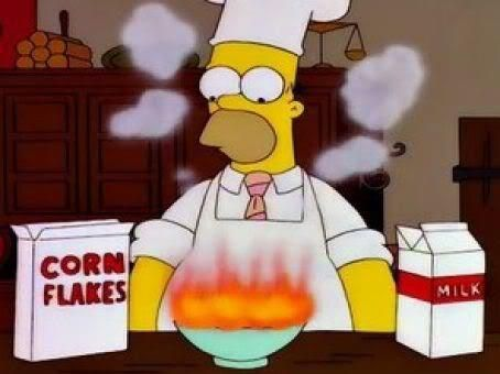 <a href="/Mynity/">maini</a>