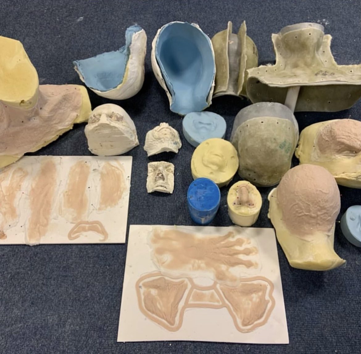 #Witch #bgt #BritainsGotTalent