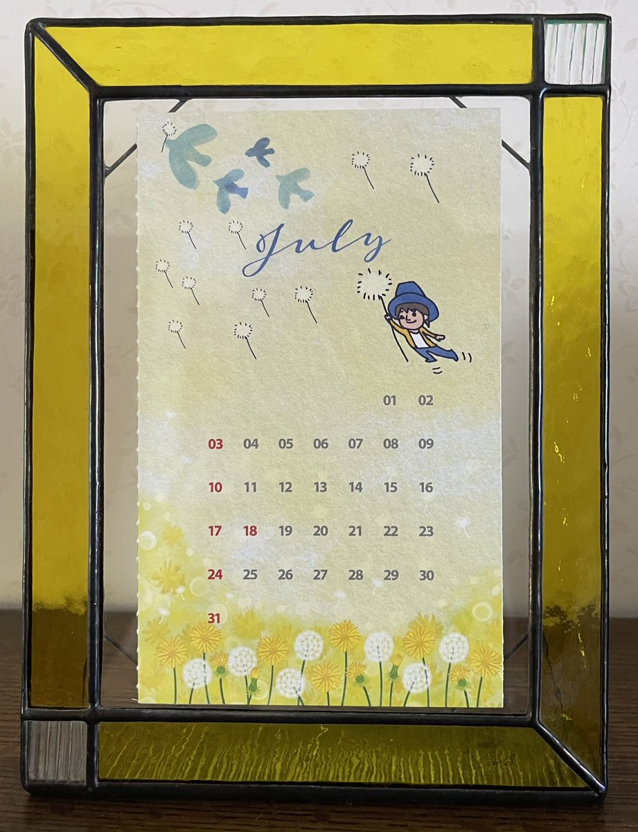 中古】 藤城清治 ランプ & アロマポット | somersby.se