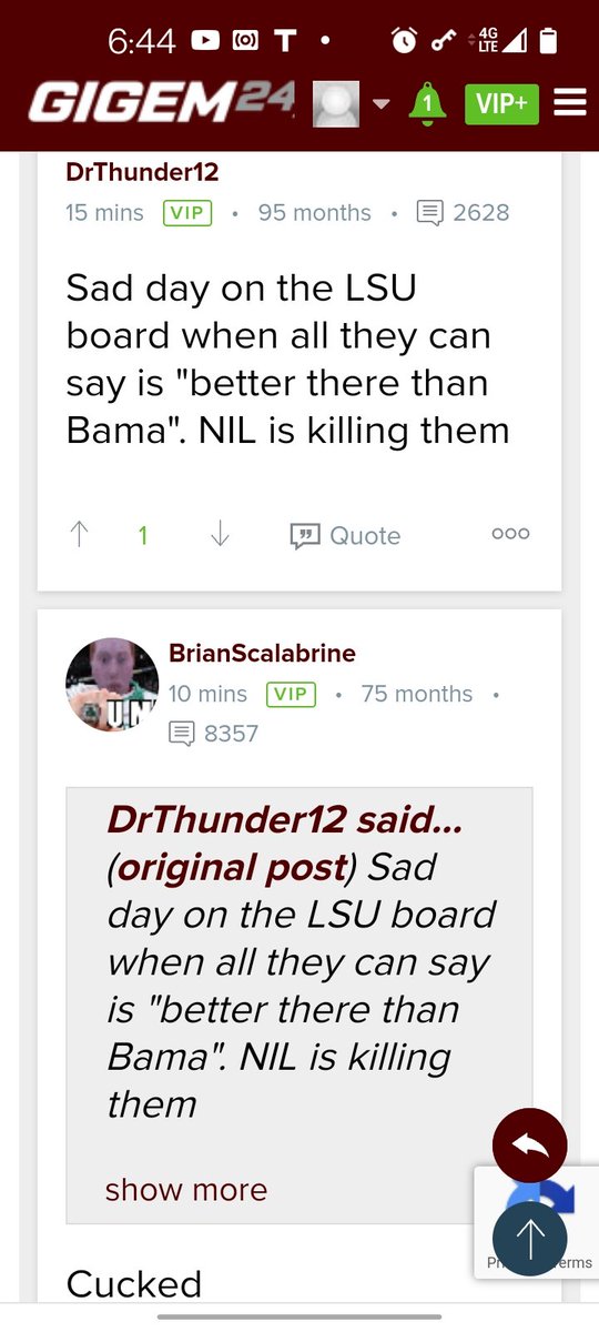 FWTAeU2UcAAP54V?format=jpg&name=medium