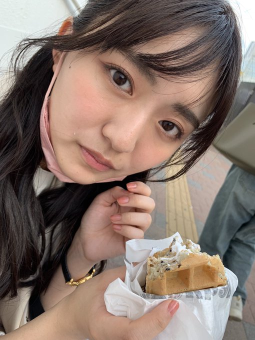 豊田ルナ