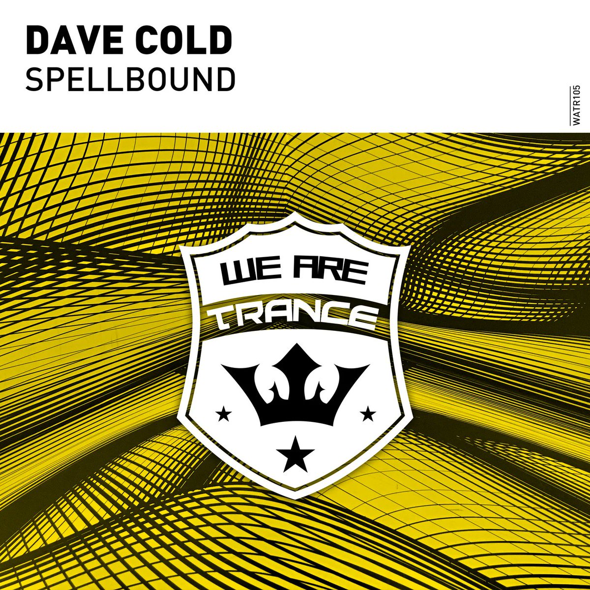 Now On Air Last Sunlight - Music For The Soul 557

11. <a href="/DaveCold/">DaveCold</a> - Spellbound (Extended Mix) [We Are Trance] <a href="/ReduxRecordings/">Redux Recordings</a> 

Live!!! twitch.tv/last_sunlight_…
Live!!! familydance.ar
#trance #trancefamily #trancefamilyla