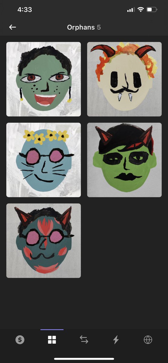 🇺🇸DARTH DYNASTY🇺🇸 tweet media