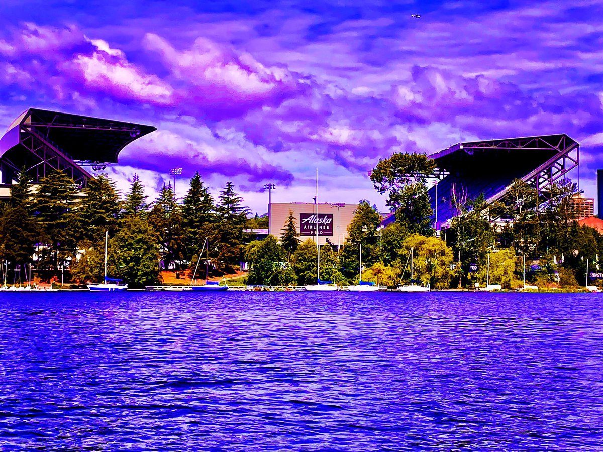 Inoke Breckterfield tweet media