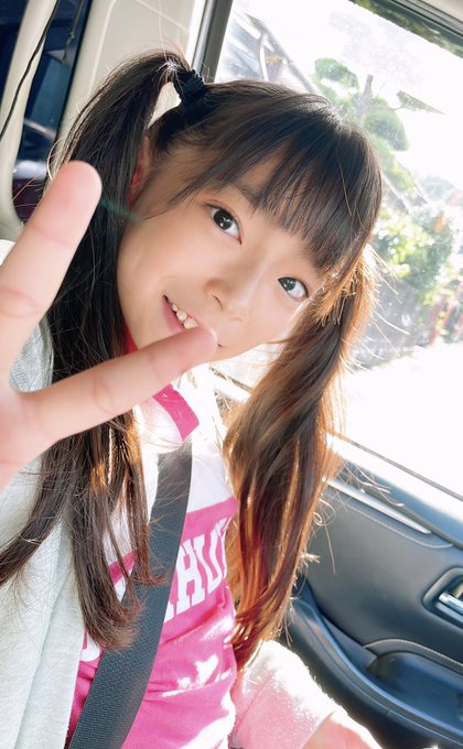 Twitterのコスプレ画像16