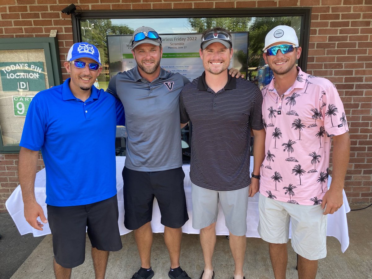 Wess Moore (@wess_moore) on Twitter photo 2nd place of β¦<a href="/FearlessFriday/">@FearlessFriday.com on BlueSky</a>β© golf tournament out of @dcfootball_18 β¦<a href="/ViloniaF/">Vilonia Football</a>β© 2nd place of β¦<a href="/FearlessFriday/">@FearlessFriday.com on BlueSky</a>β© golf tournament out of @dcfootball_18 β¦<a href="/ViloniaF/">Vilonia Football</a>β©