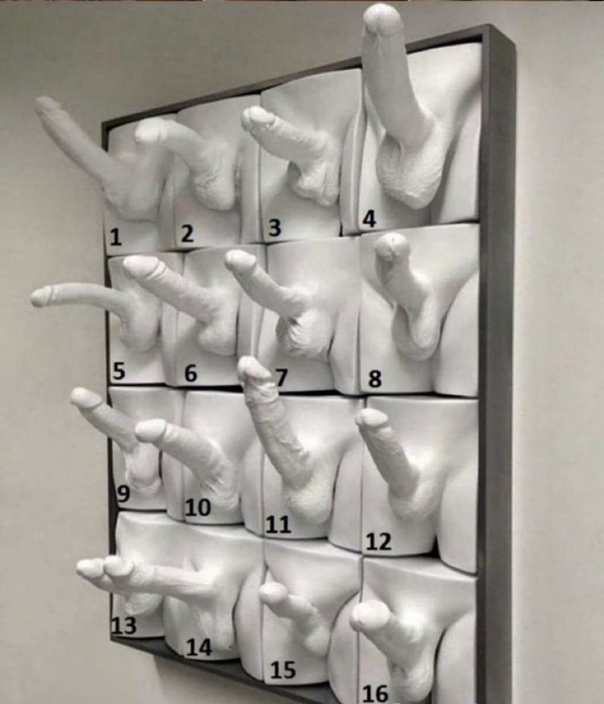 KrackinasssKeyy's tweet image. Which one are you baby I’m trying to see something 😈