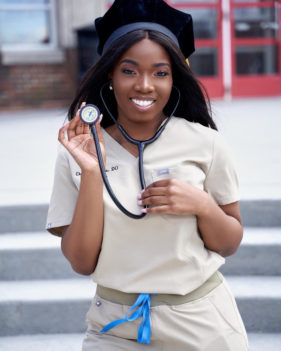 Dr. Chi ❤️ tweet media