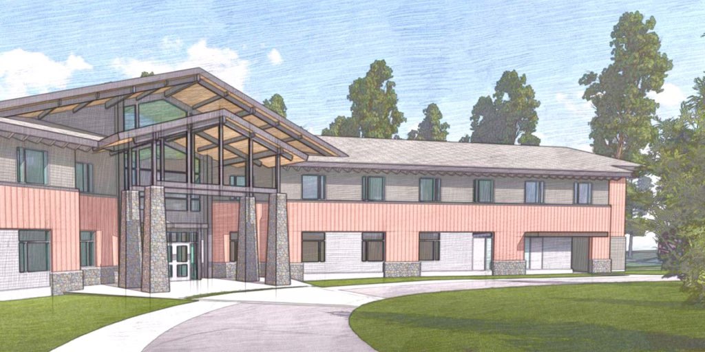 BREAKING: @LakeTahoeCC will receive State of CA funding to construct on-campus, affordable student housing #LTCC responding to student needs & addressing the #SouthLakeTahoe housing crisis TY @GavinNewsom @SenToniAtkins @Rendon63rd @SenJohnLaird @AsmKevinMcCarty @FrankBigelowCA
