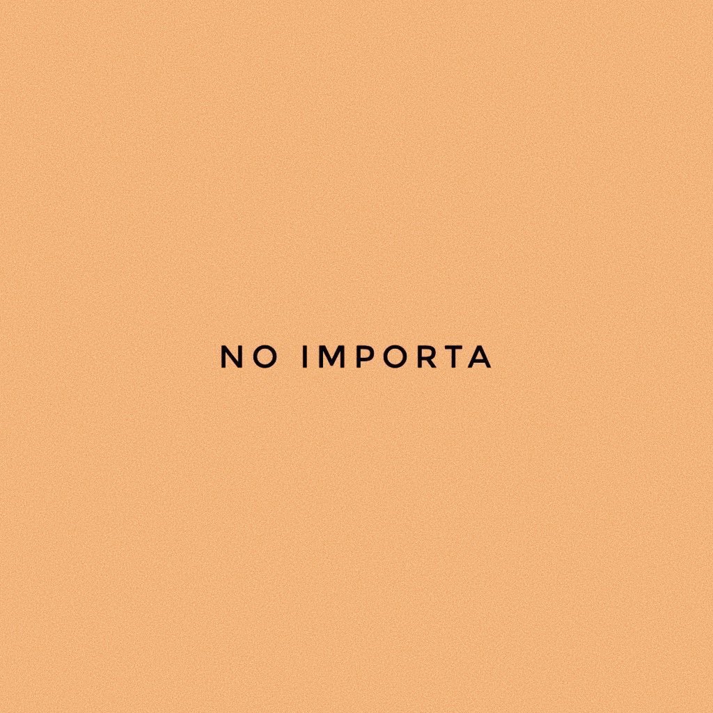 FRASEClTAS's tweet photo. lo que pienso // lo que digo https://t.co/LQBMtjsNEQ