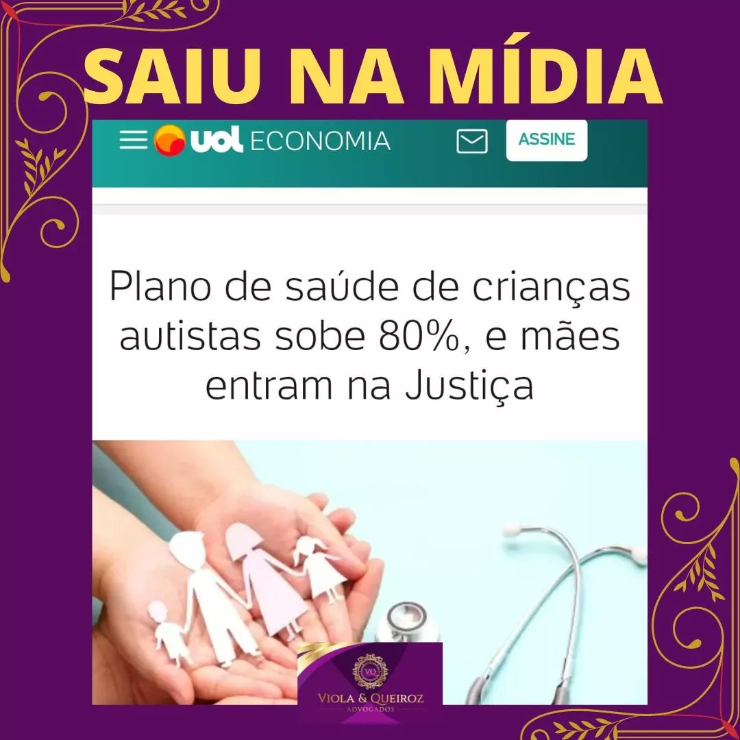 ViolaeQueiroz's tweet photo. https://t.co/iMimcvZxvO