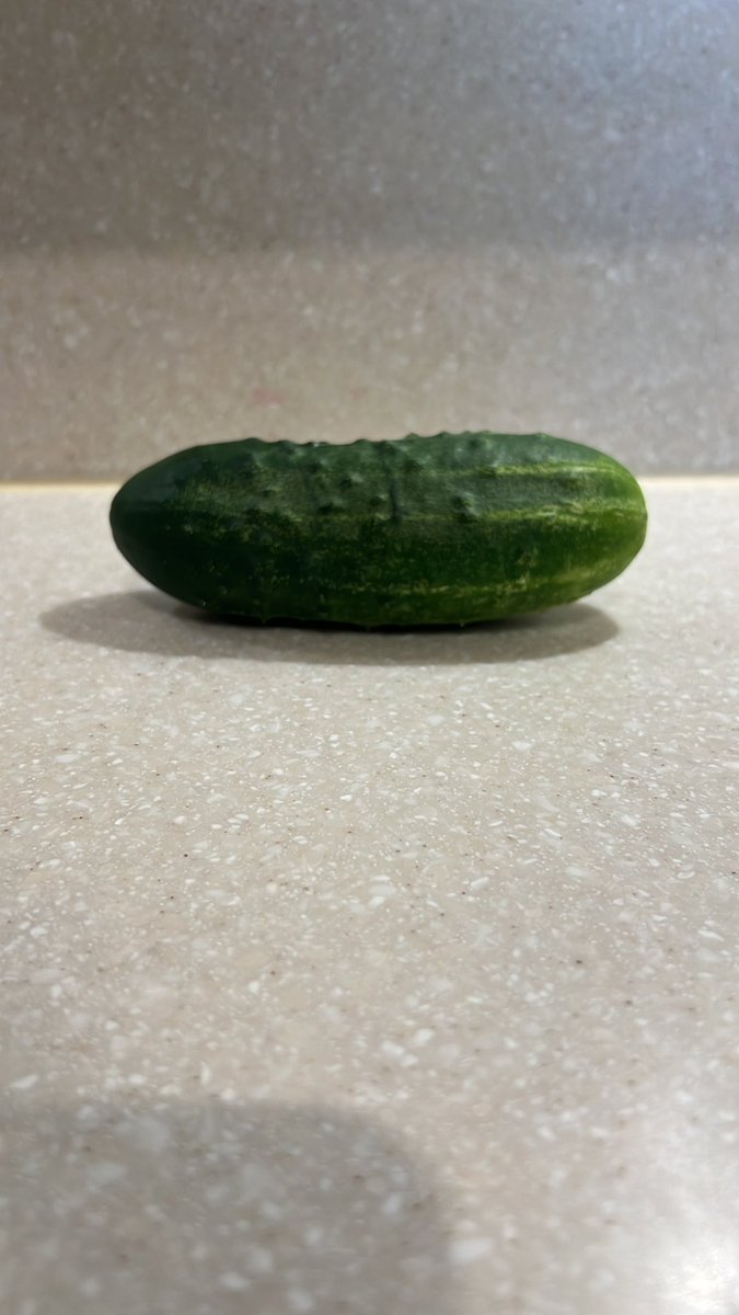 First one of the year #lovetogardenandcan 🪴