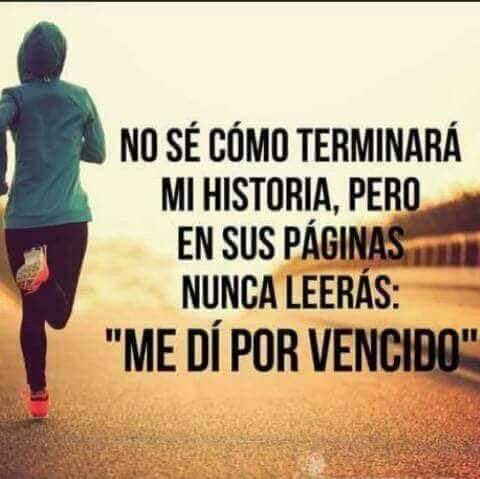 UbeimarDelgadoB's tweet image. ⁦@soyconservador⁩