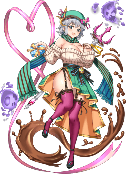 プノンペンのtwitterイラスト検索結果