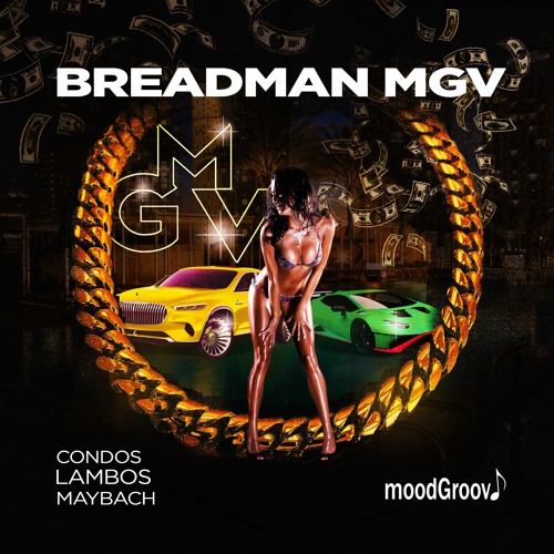 Breadman_MGV tweet media