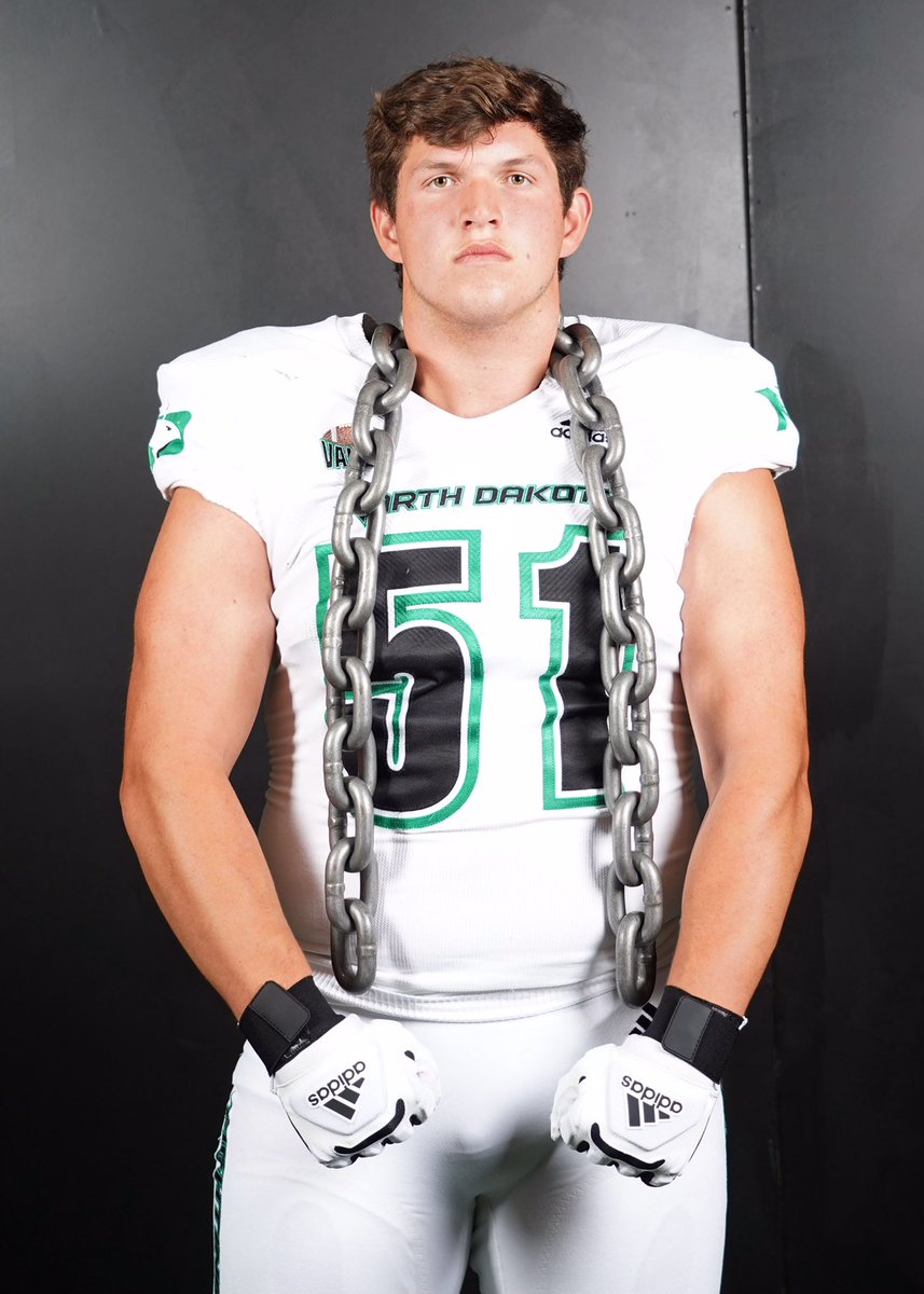 Ben Buxa tweet media