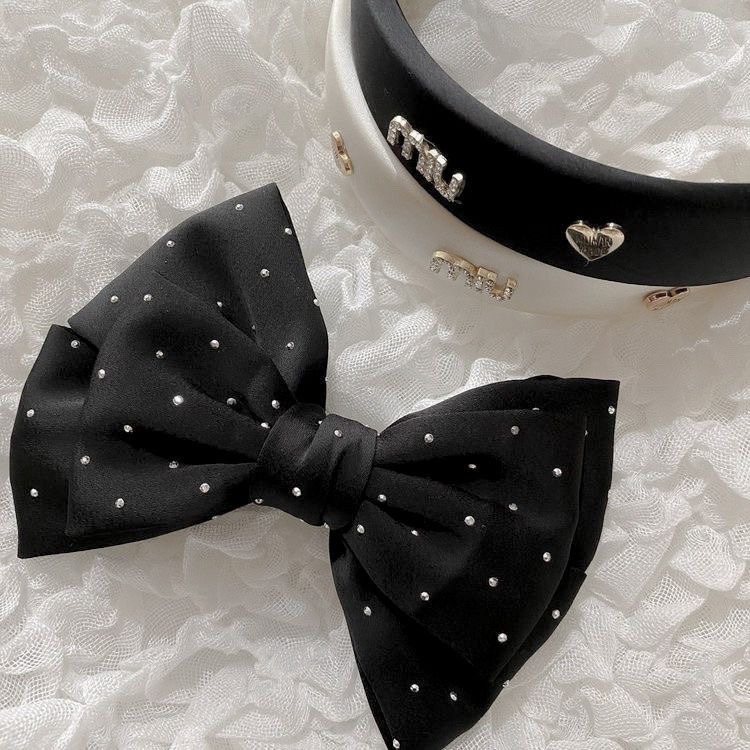 ִֶָ 𔘓◝ tweet media