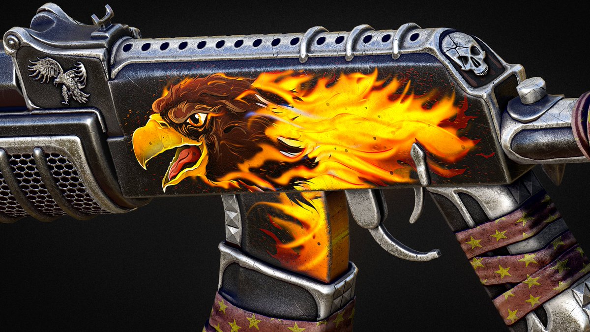 Terry Zink tweet media