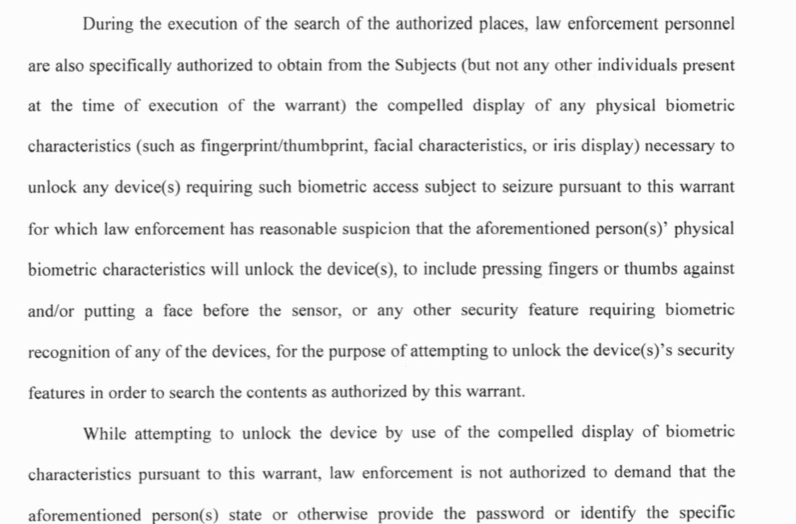 Kurt Opsahl @kurtopsahl.bsky.social tweet media