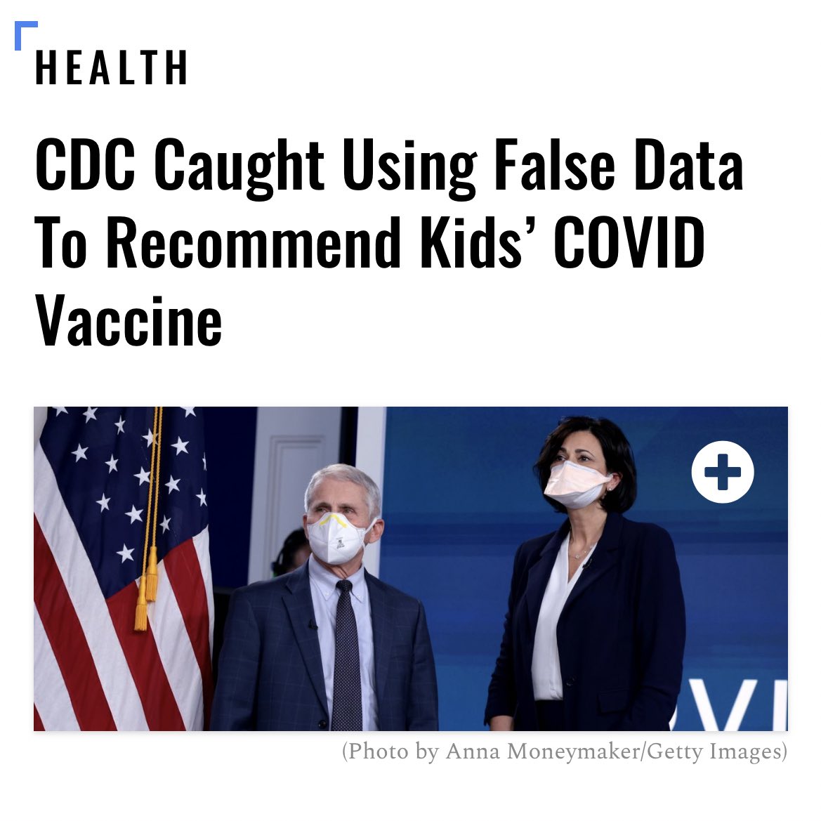 🤡🌎